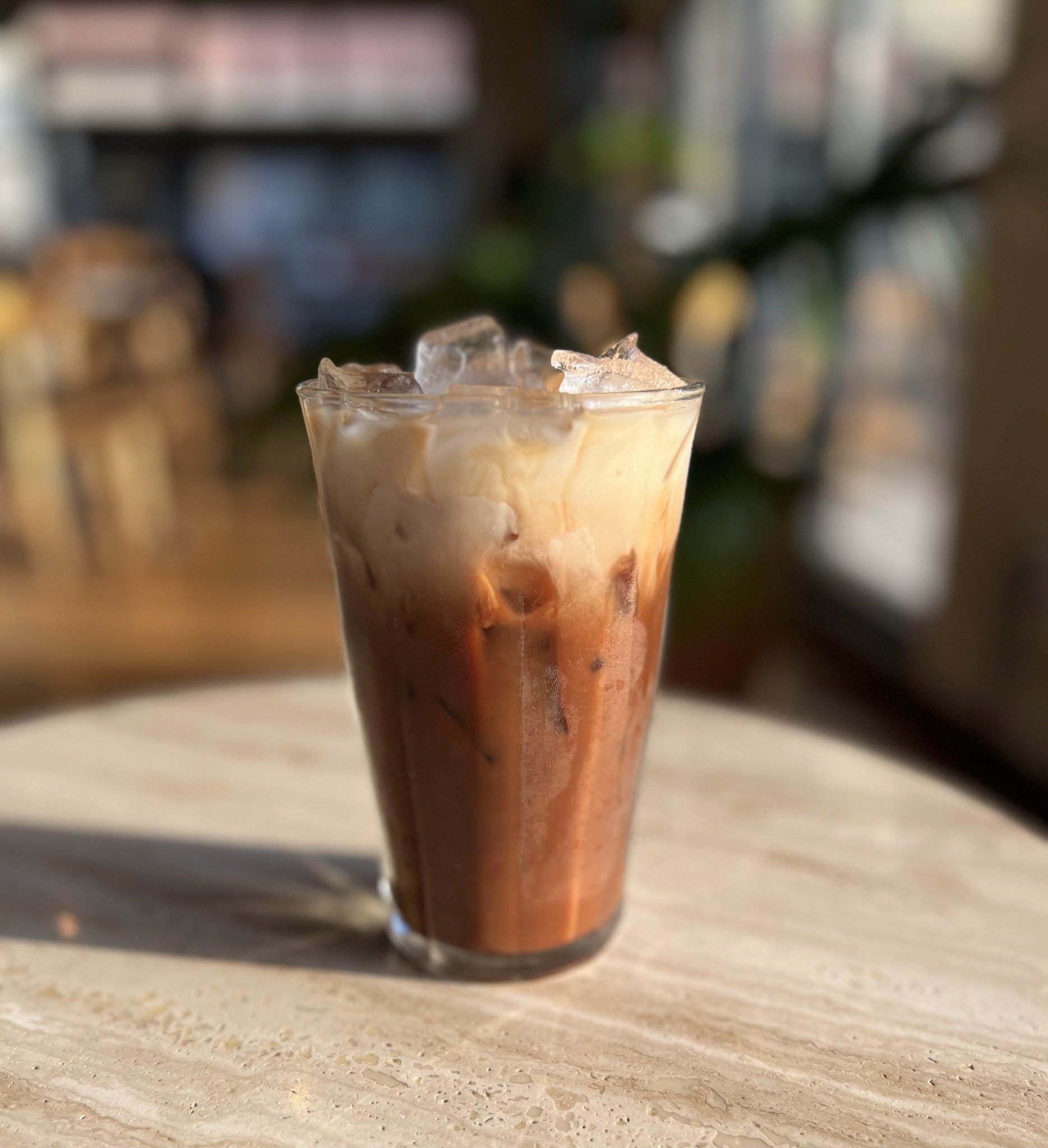 How do you like your Cold Brew?

Smooth &amp; rich with less acidity than traditionally brewed coffee. We've got lots of options for you in our online portal.  Check out our featured flavors or make up your own unique flavor combo. 

You can order ah