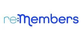 re:Members AMS Tizra integration