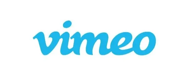 Vimeo Tizra integration