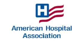 AMERICAN HOSPITAL ASSOCIATION / TIZRA