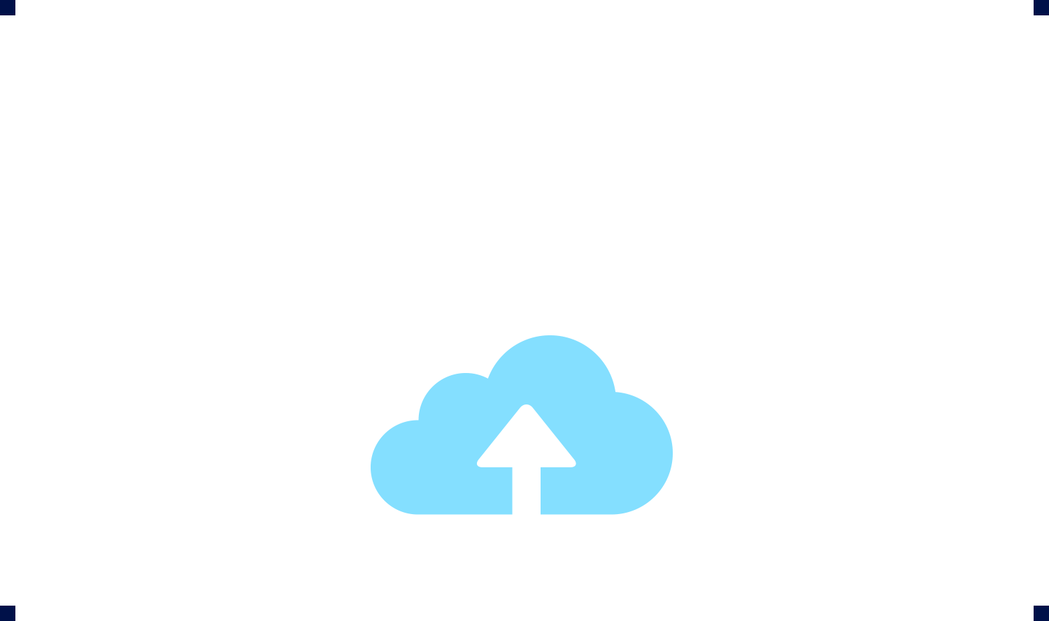 upload.gif