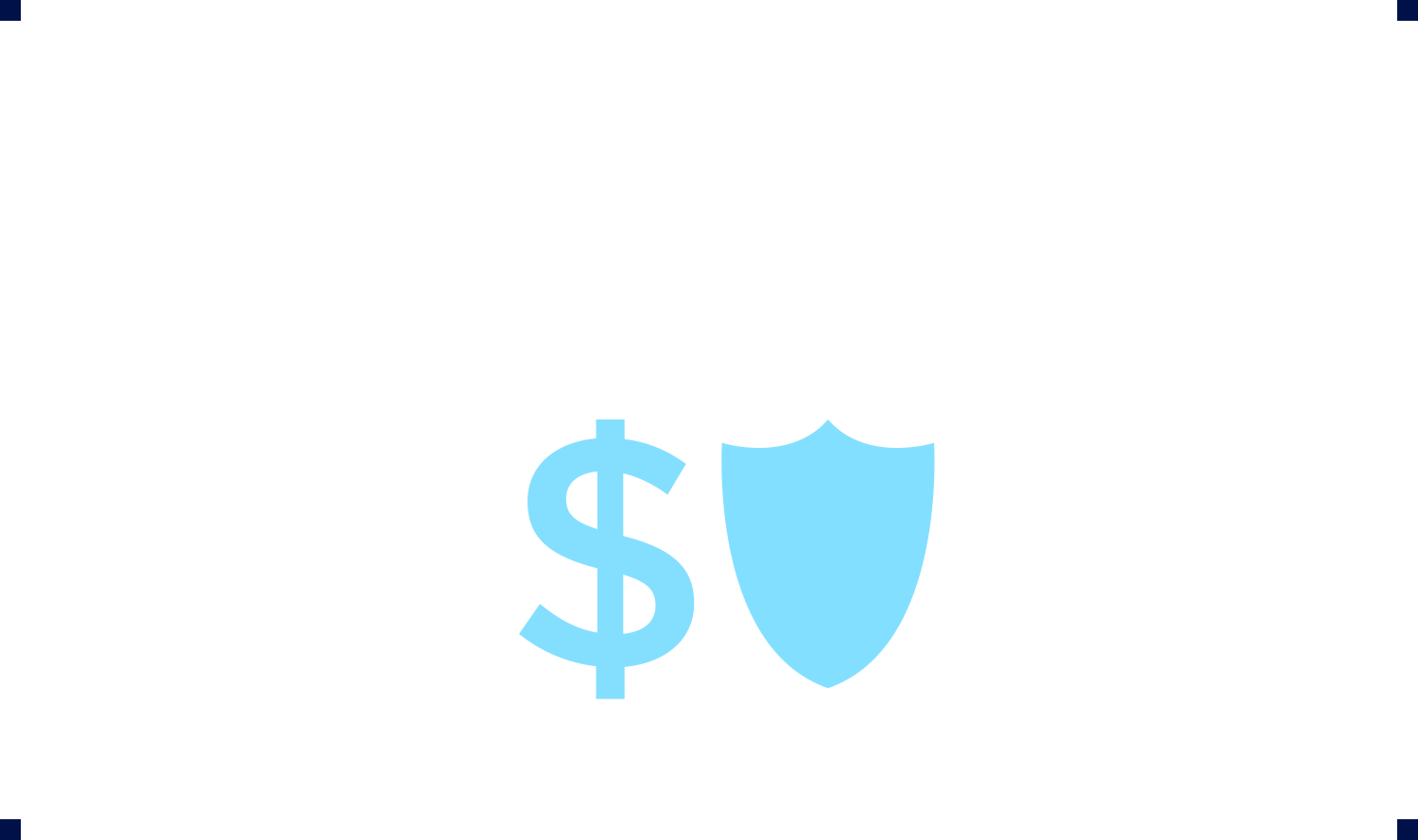 pricing_access2.gif