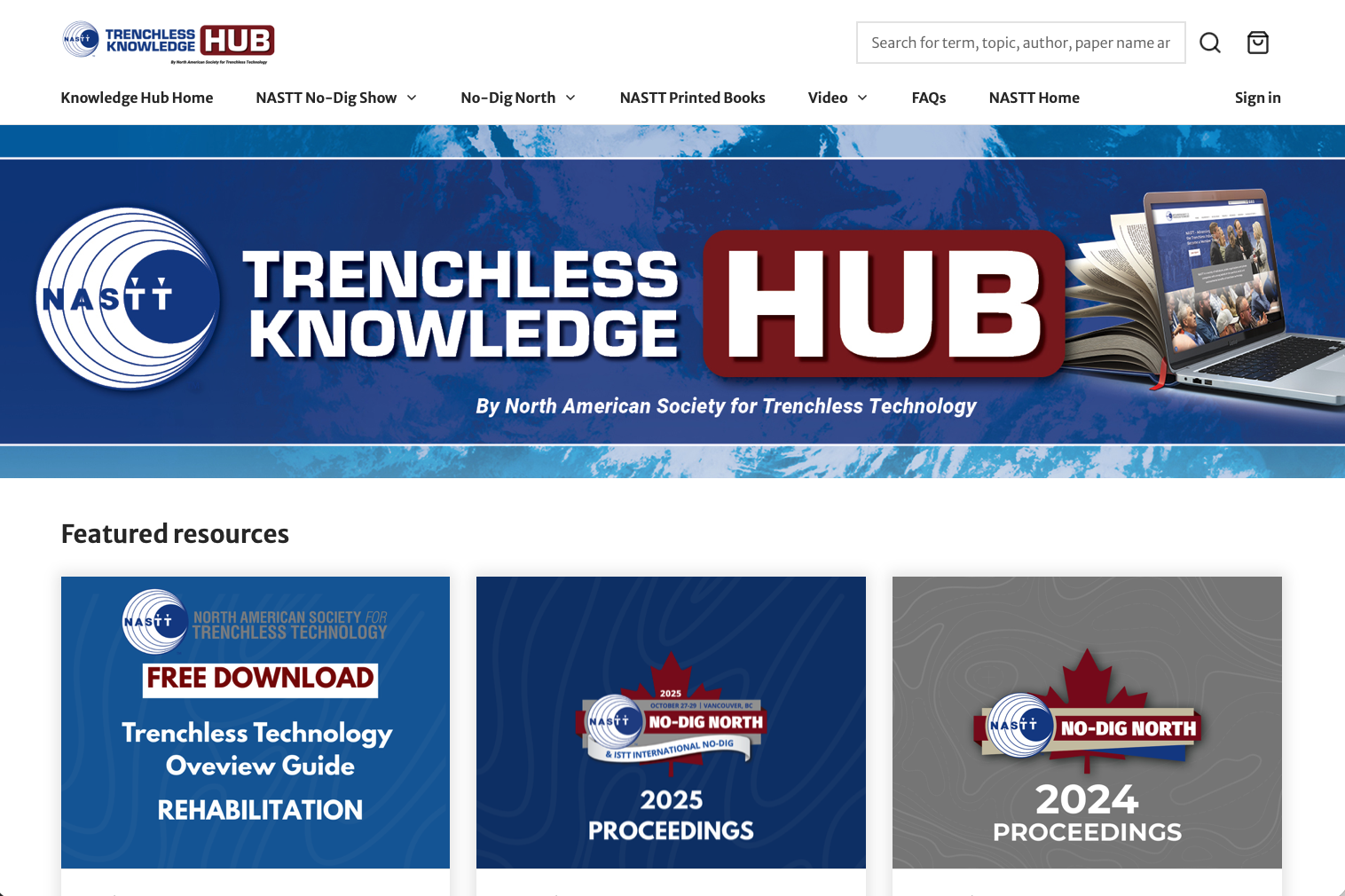 07-NASTT 2026-04-14 at 11.31.13.png