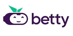 Betty Tizra integration