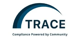 TRACE INTERNATIONAL / TIZRA