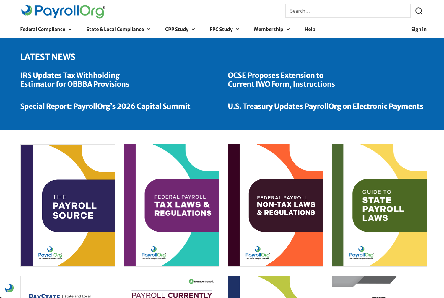 06-PayrollOrg 2026-04-14 at 11.30.46.png