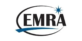 EMERGENCY MEDICAL RESIDENTS' ASSOCIATION / TIZRA