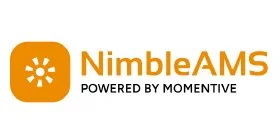 Nimble-Momentive Tizra integration