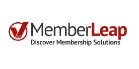 MemberLeap Tizra integration