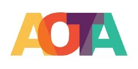 AMERICAN OCCUPATIONAL THERAPY ASSOCIATION / TIZRA