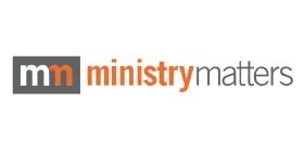 UNITED METHODIST PUBLISHING HOUSE / TIZRA