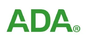 AMERICAN DENTAL ASSOCIATION / TIZRA