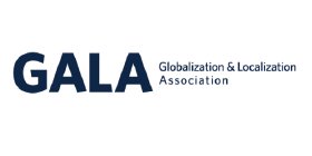 GLOBALIZATION & LOCALIZATION ASSOCIATION / TIZRA
