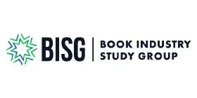 BOOK INDUSTRY STUDY GROUP / TIZRA