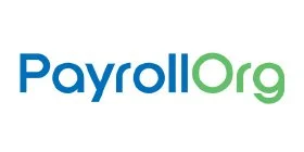 PAYROLLORG / TIZRA
