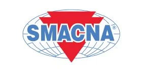 SHEET METAL AND AIR CONDITIONING CONTRACTORS ASSOCIATION / TIZRA