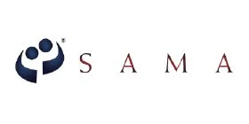 STRATEGIC ACCOUNT MANAGEMENT ASSOCIATION / TIZRA