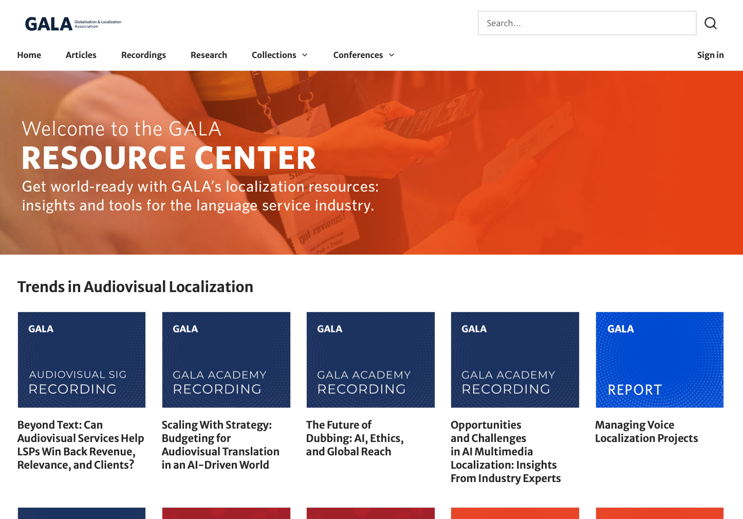 03-GALA 2026-04-14 at 11.37.08.png