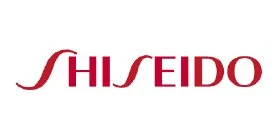 SHISEIDO / TIZRA