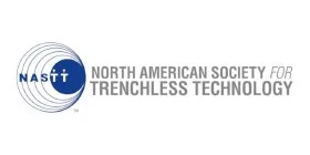 NORTH AMERICAN SOCIETY FOR TRENCHLESS TECHNOLOGY / TIZRA