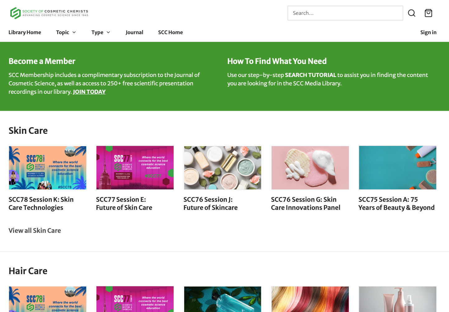 05-SCC 2026-04-14 at 11.38.22.png