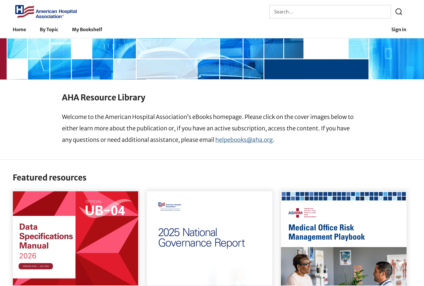 08-AHA 2026-04-14 at 11.38.41.png