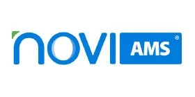 Novi AMS Tizra integration