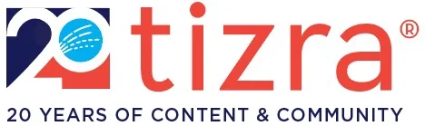 Tizra: Unleash your content