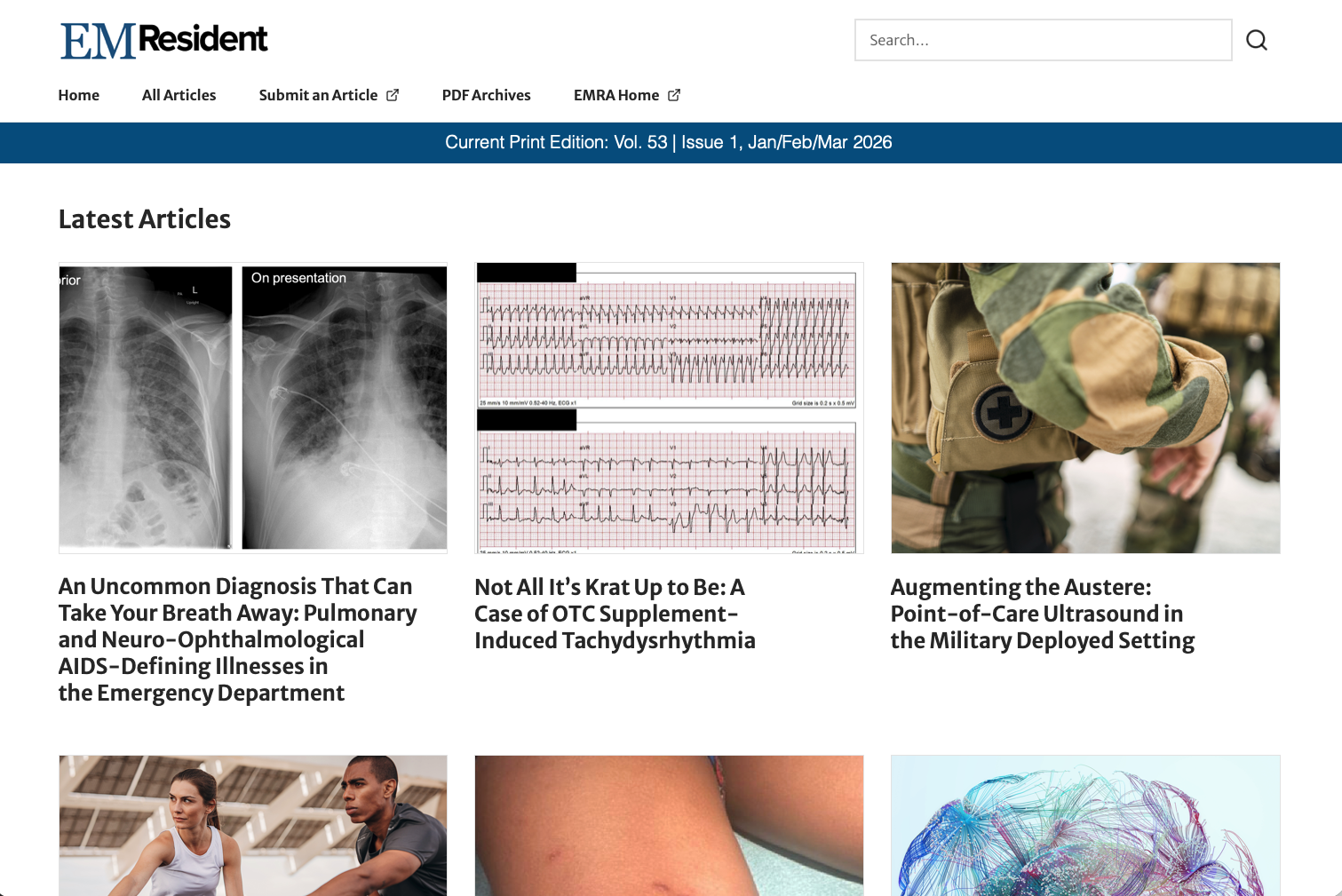 04-EMRA 2026-04-14 at 11.33.05.png