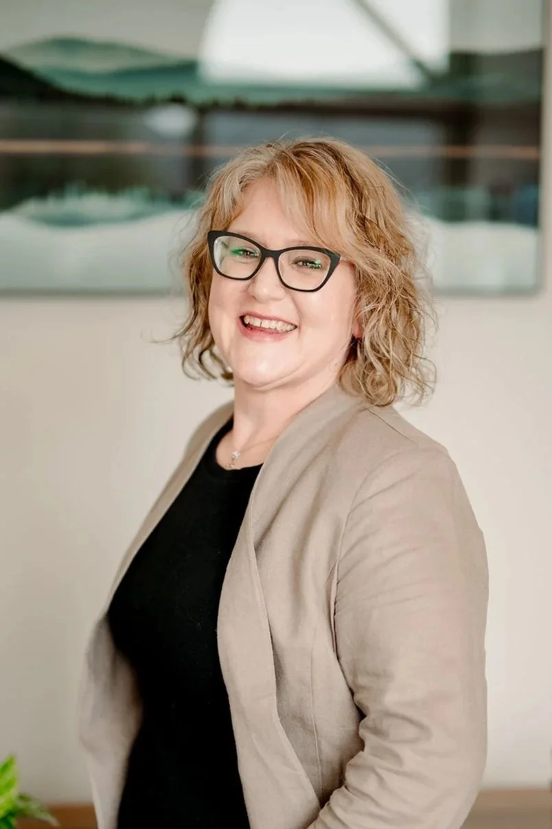 Liz Granby