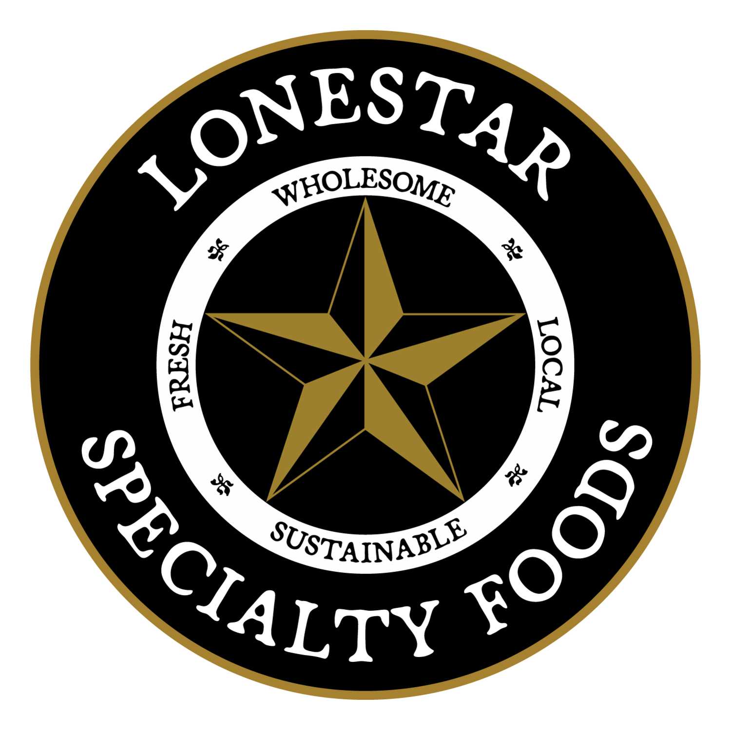Lonestar Specialty Foods