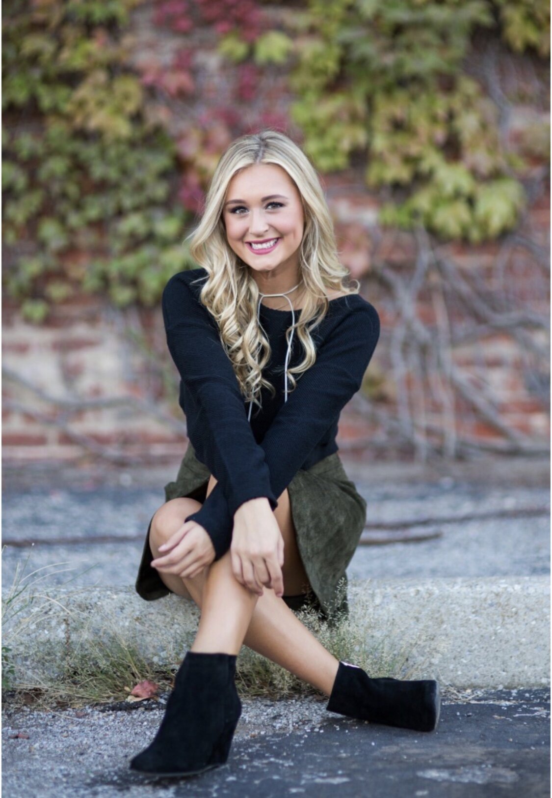 Intern Diaries: Jessica H.