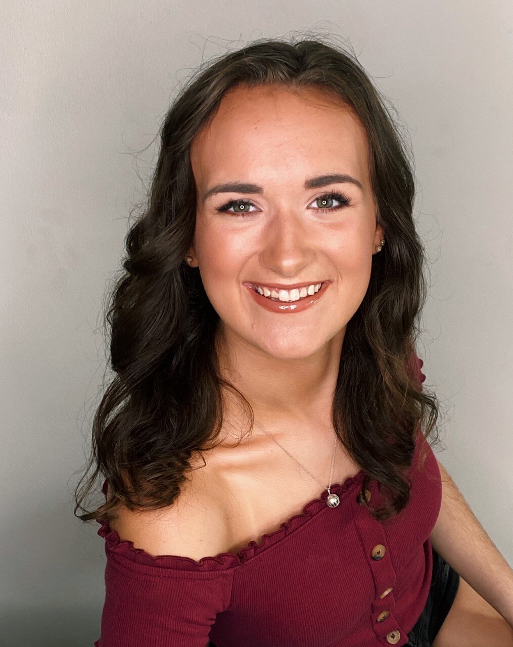 Intern Diaries: Bri R.