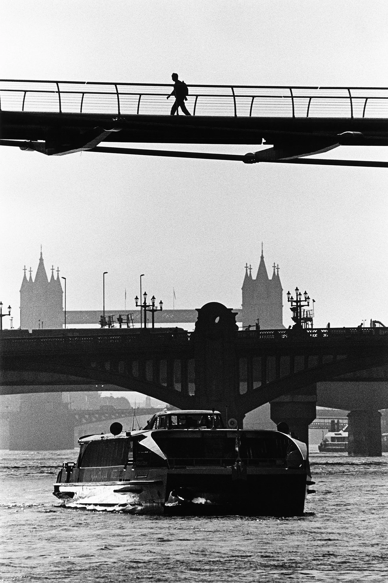 Present_Space_London_ (14) copy 3.jpg