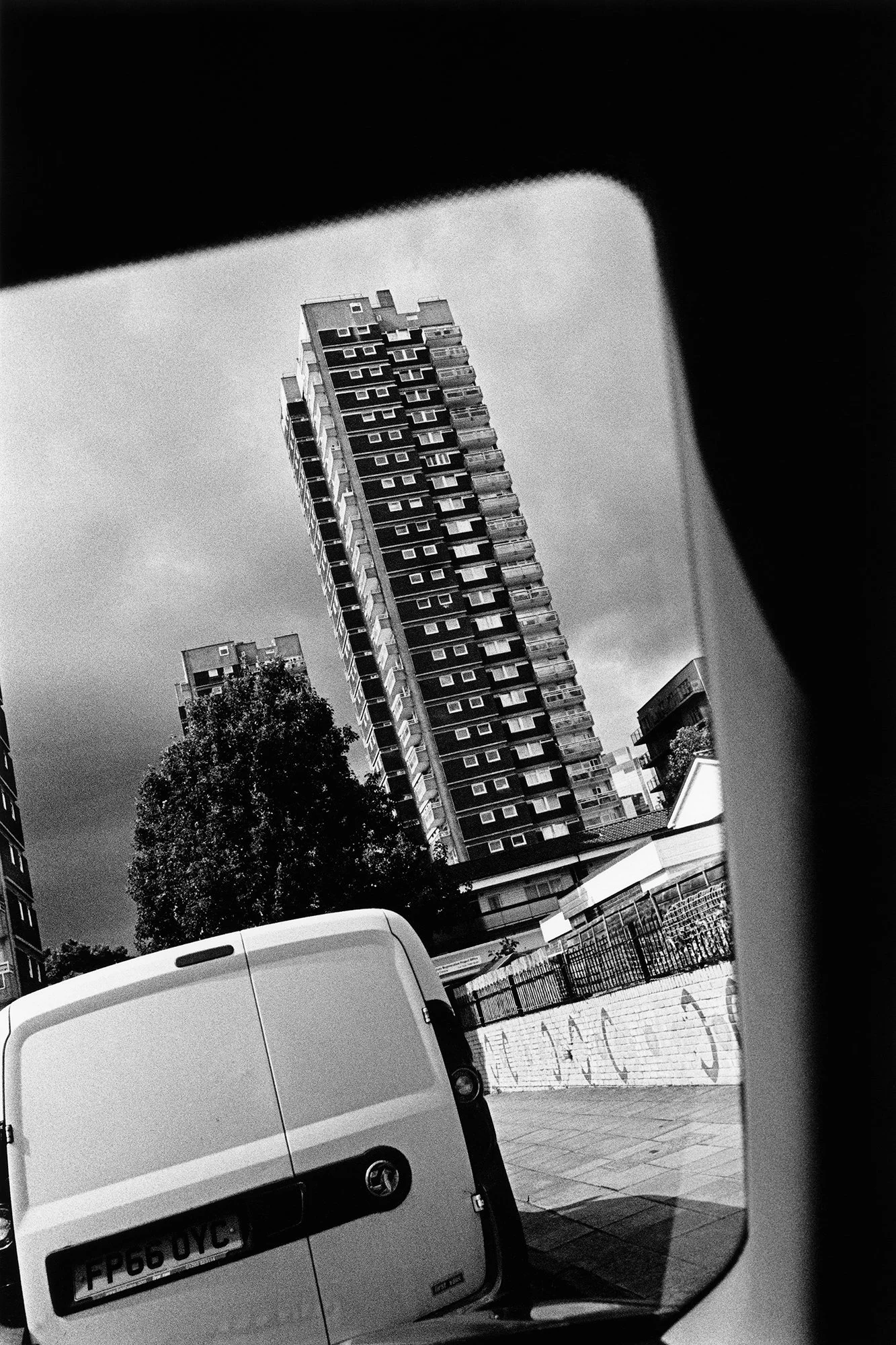 Present_Space_London_ (20) copy 3.jpg