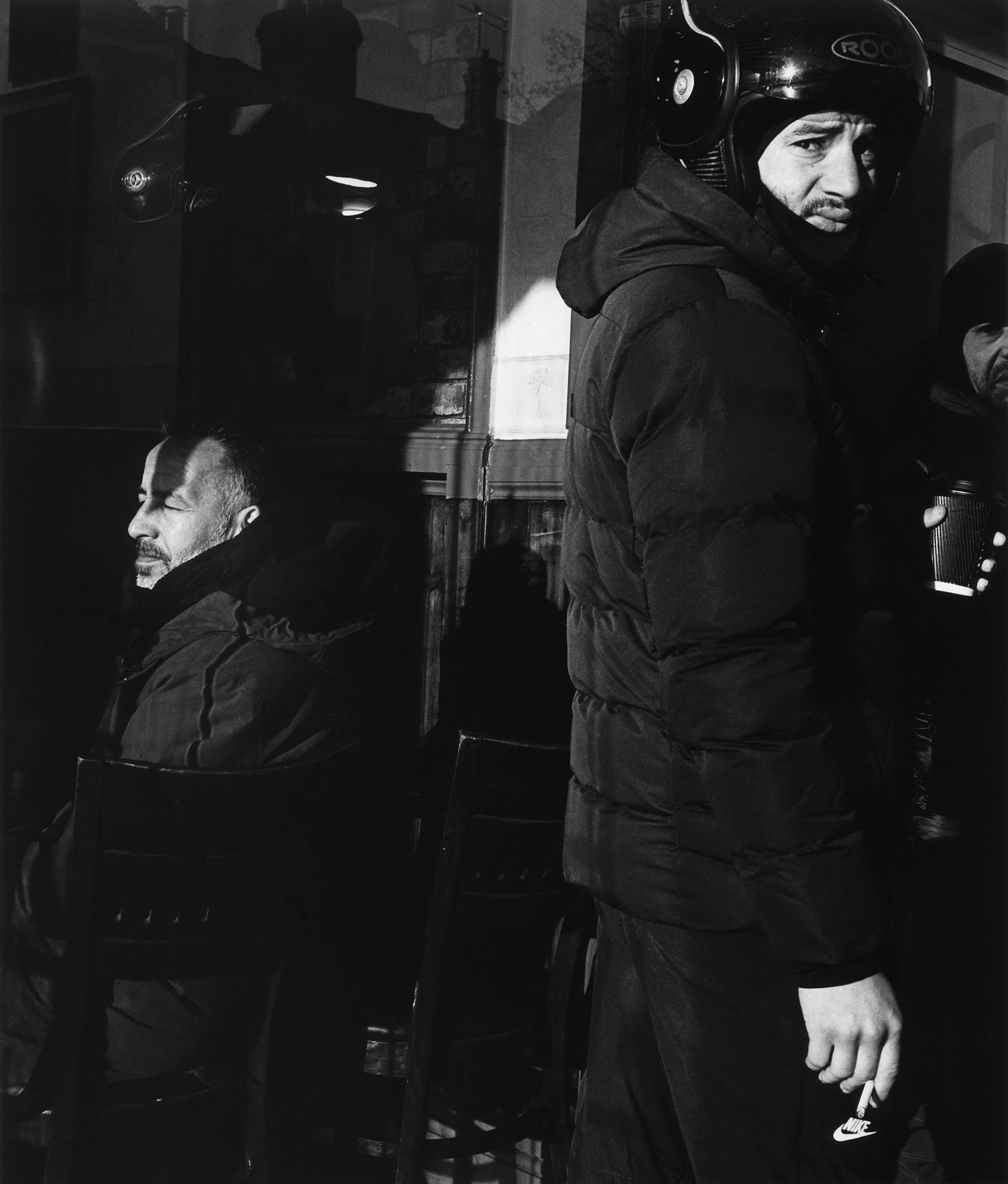 MK_Street (2) copy 2.jpg