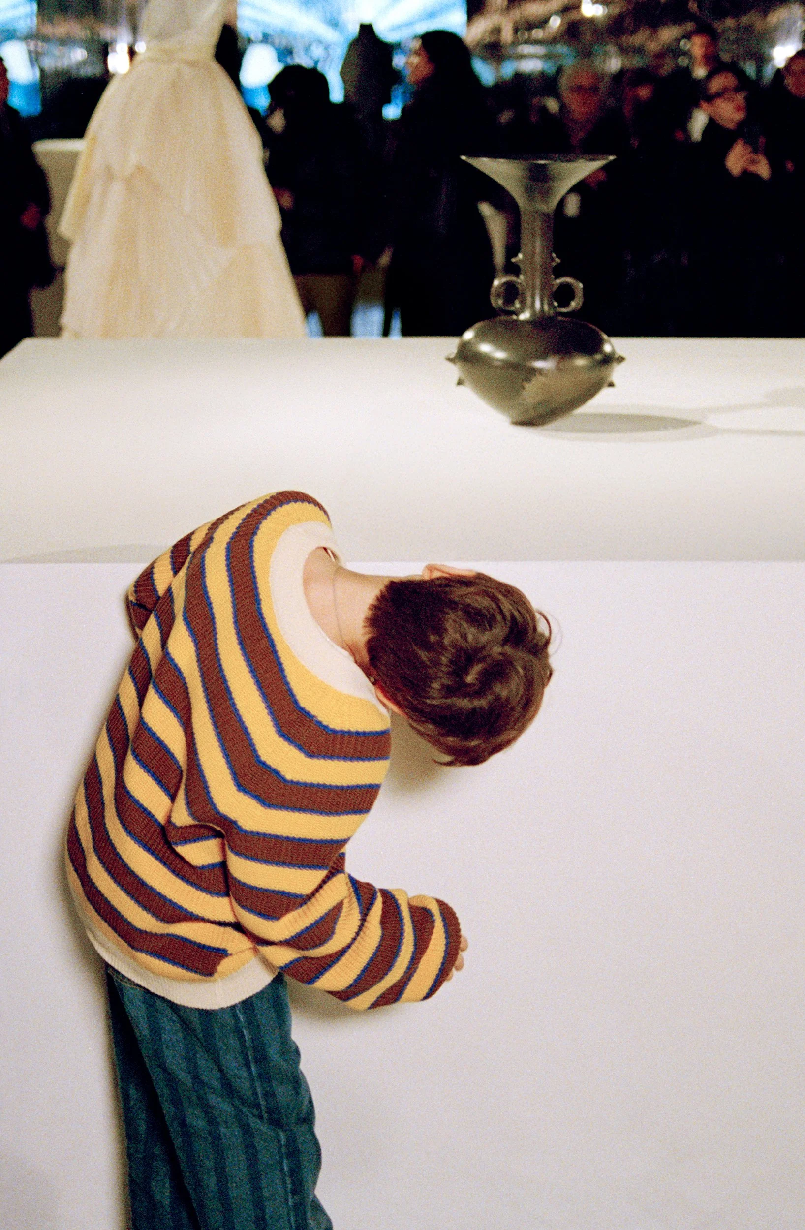 260131_MK_Dior_Imacon_Roll_9555_14 copy.jpg