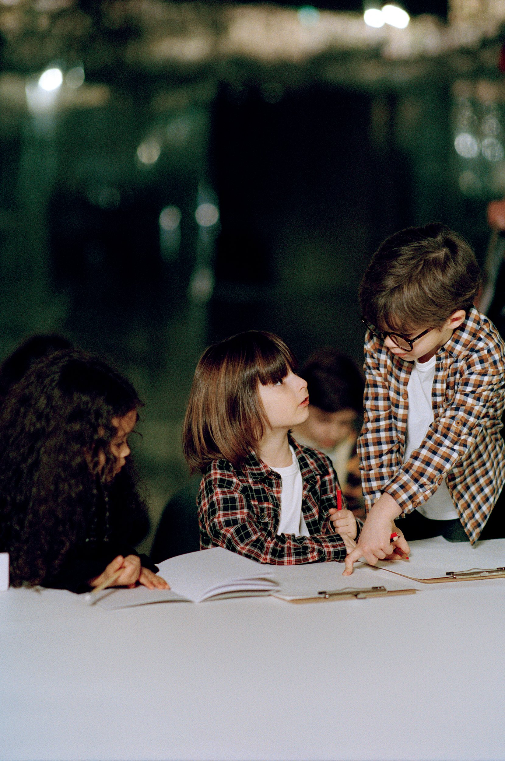 260131_MK_Dior_Imacon_Roll_9556_23 copy.jpg