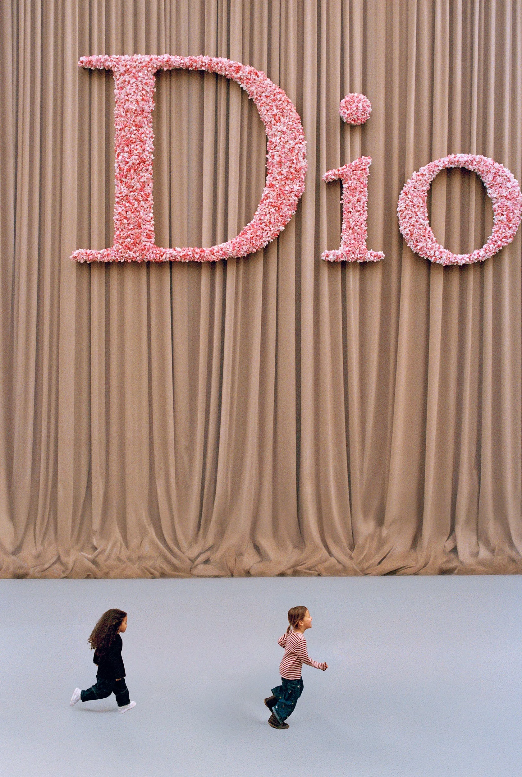 260131_MK_Dior_Imacon_Roll_9557_29 copy.jpg