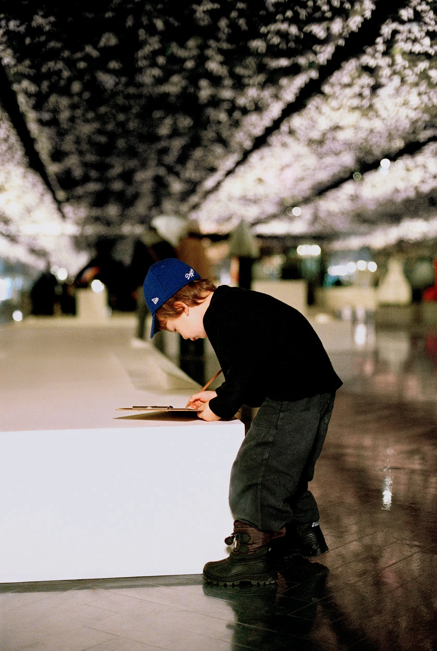 260131_MK_Dior_Imacon_Roll_9558_17 copy.jpg