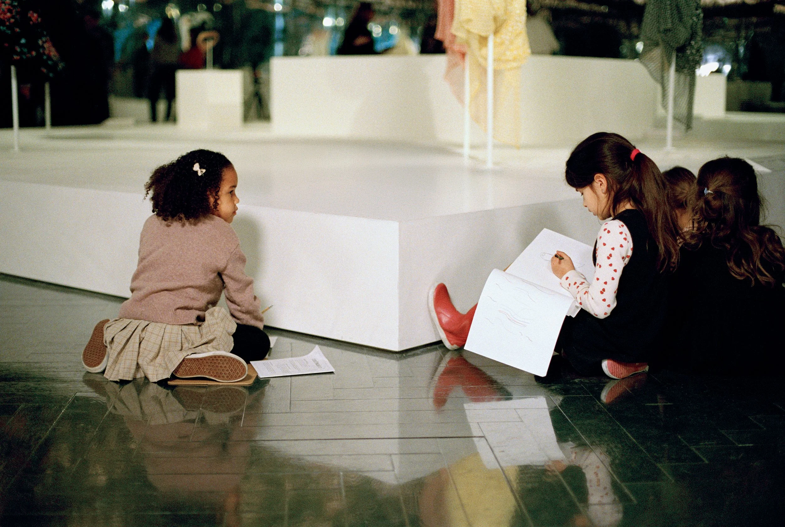 260131_MK_Dior_Imacon_Roll_9558_35 copy.jpg