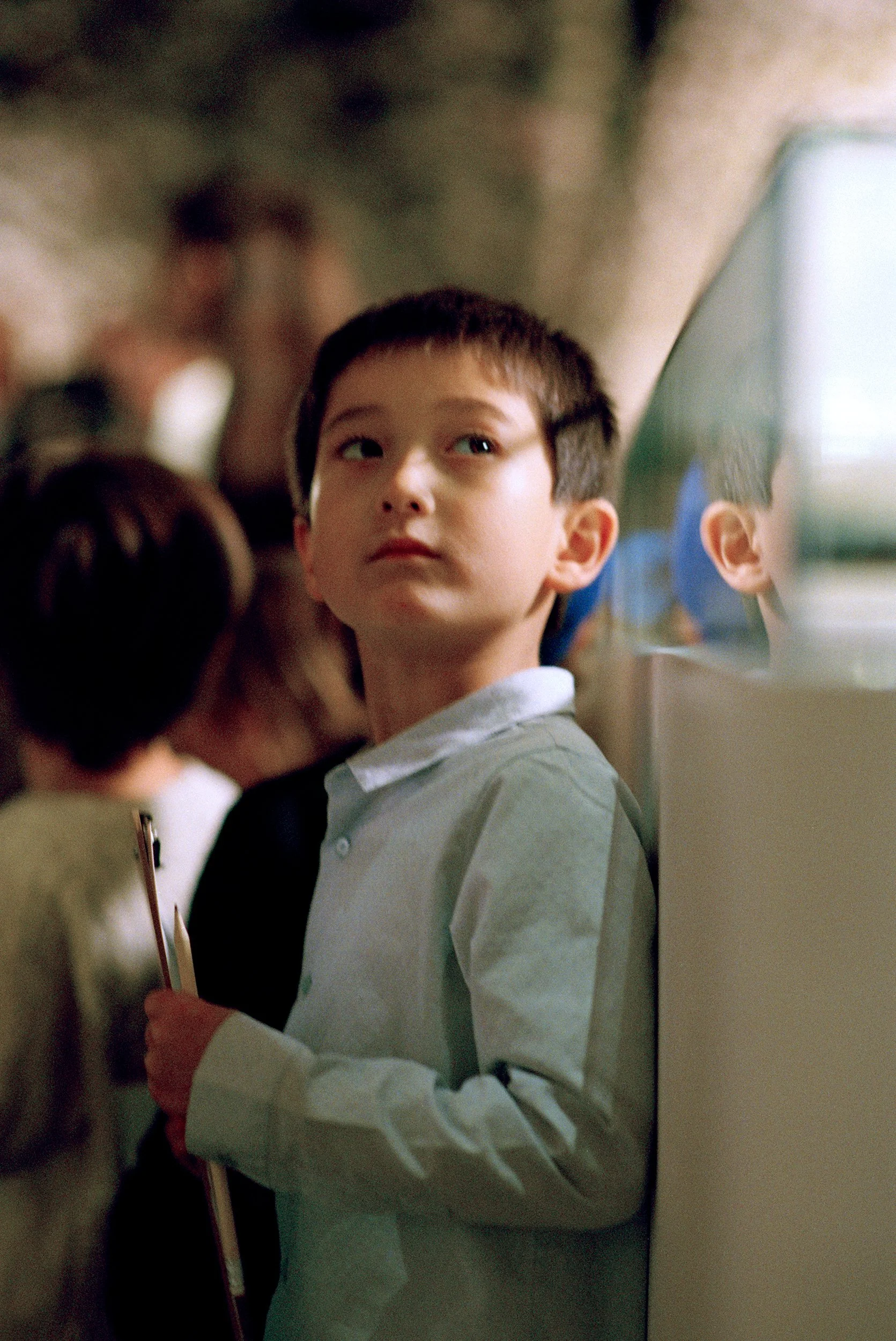 260131_MK_Dior_Imacon_Roll_9560_08 copy.jpg