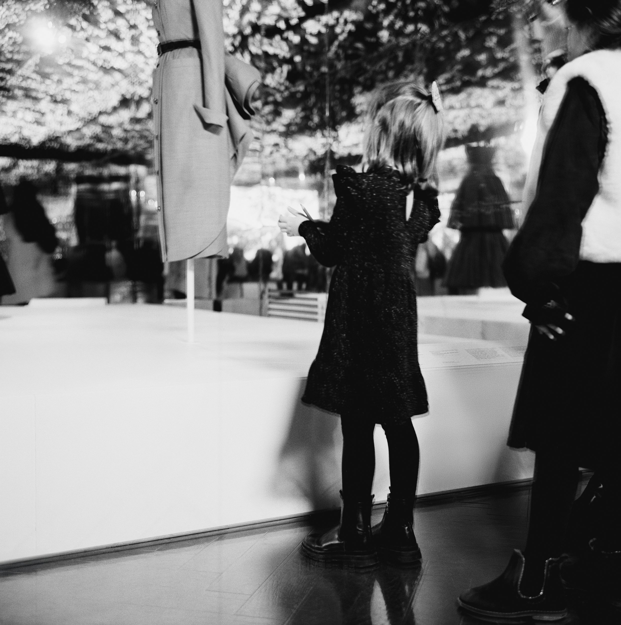 260131_MK_Dior_Imacon_Roll_8238_07 copy.jpg