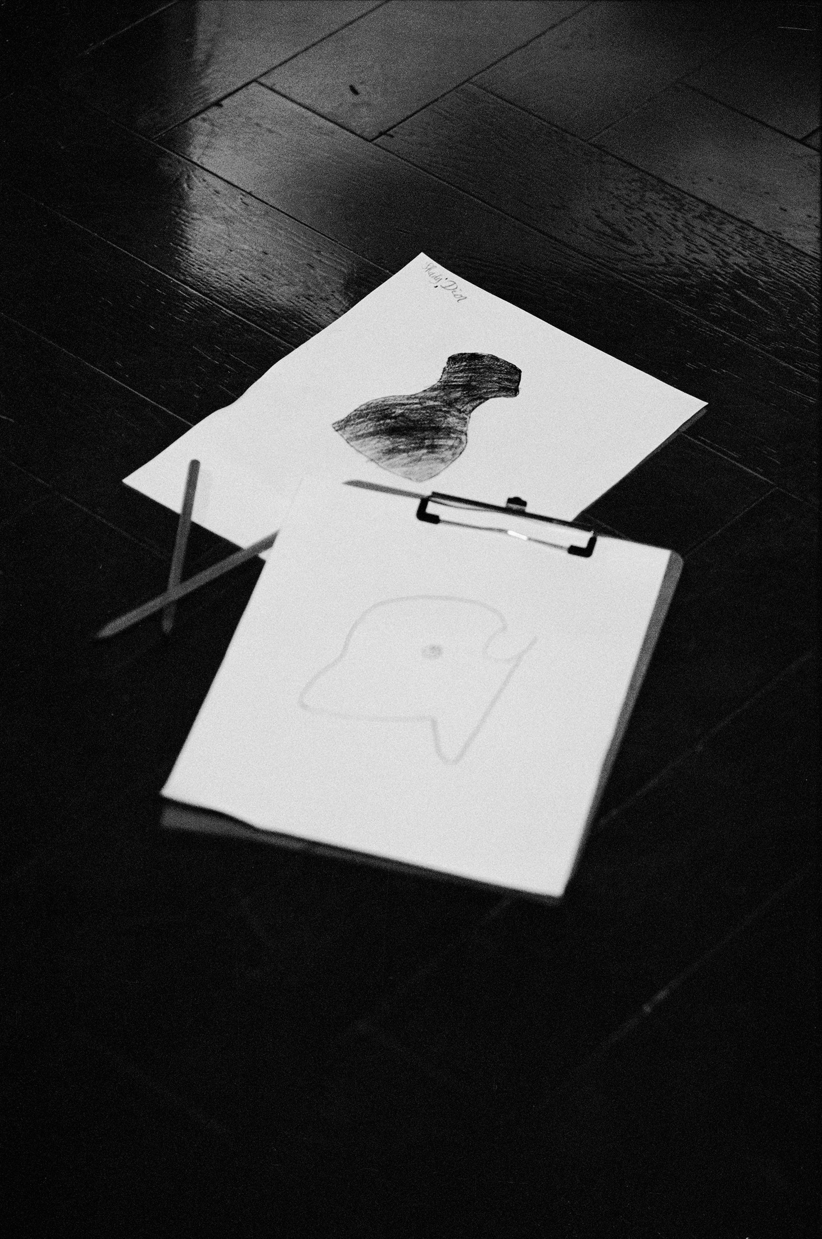 260131_MK_Dior_Imacon_Roll_8240_35 copy.jpg