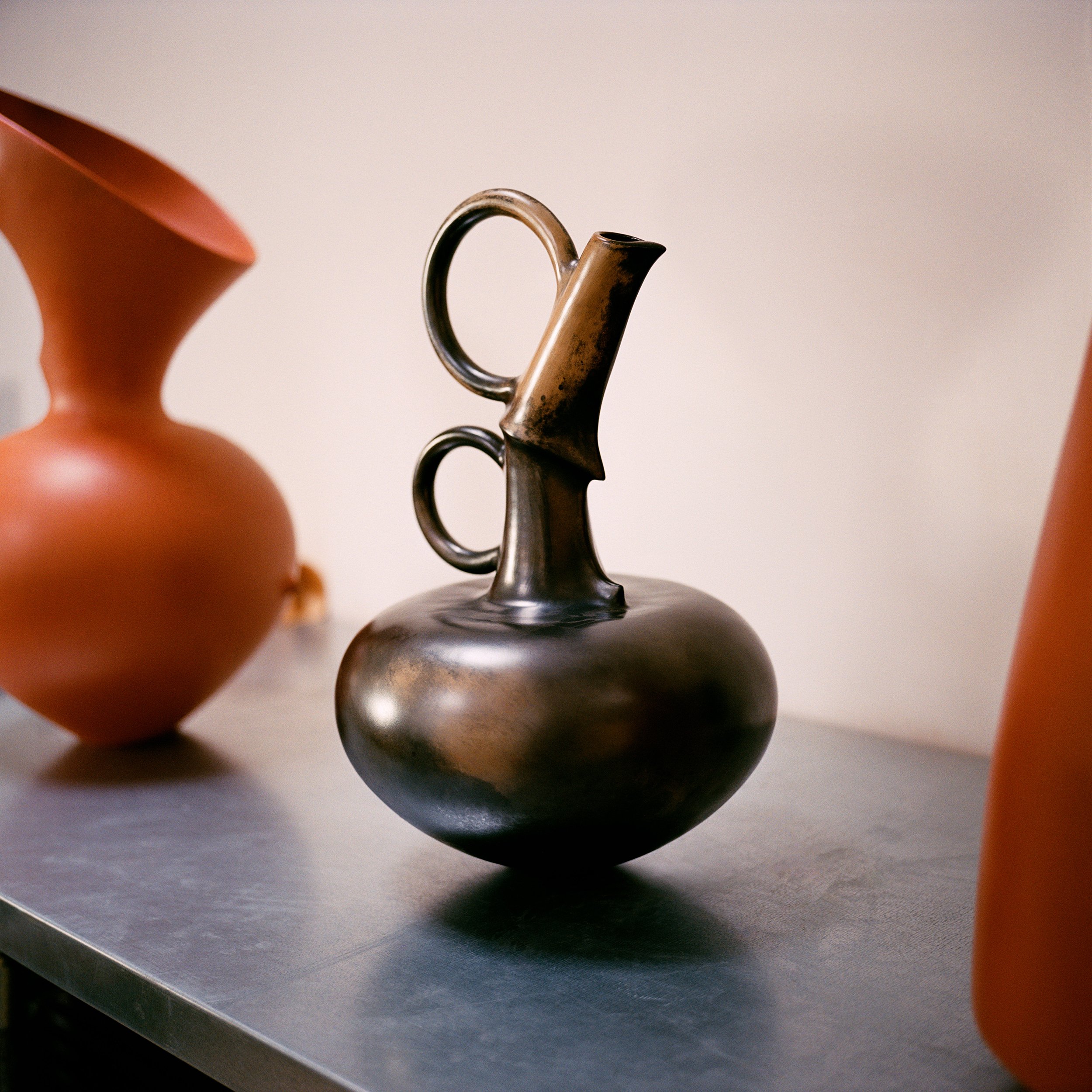 6006_MK_DIOR_MAGDALENE_01 copy.jpg