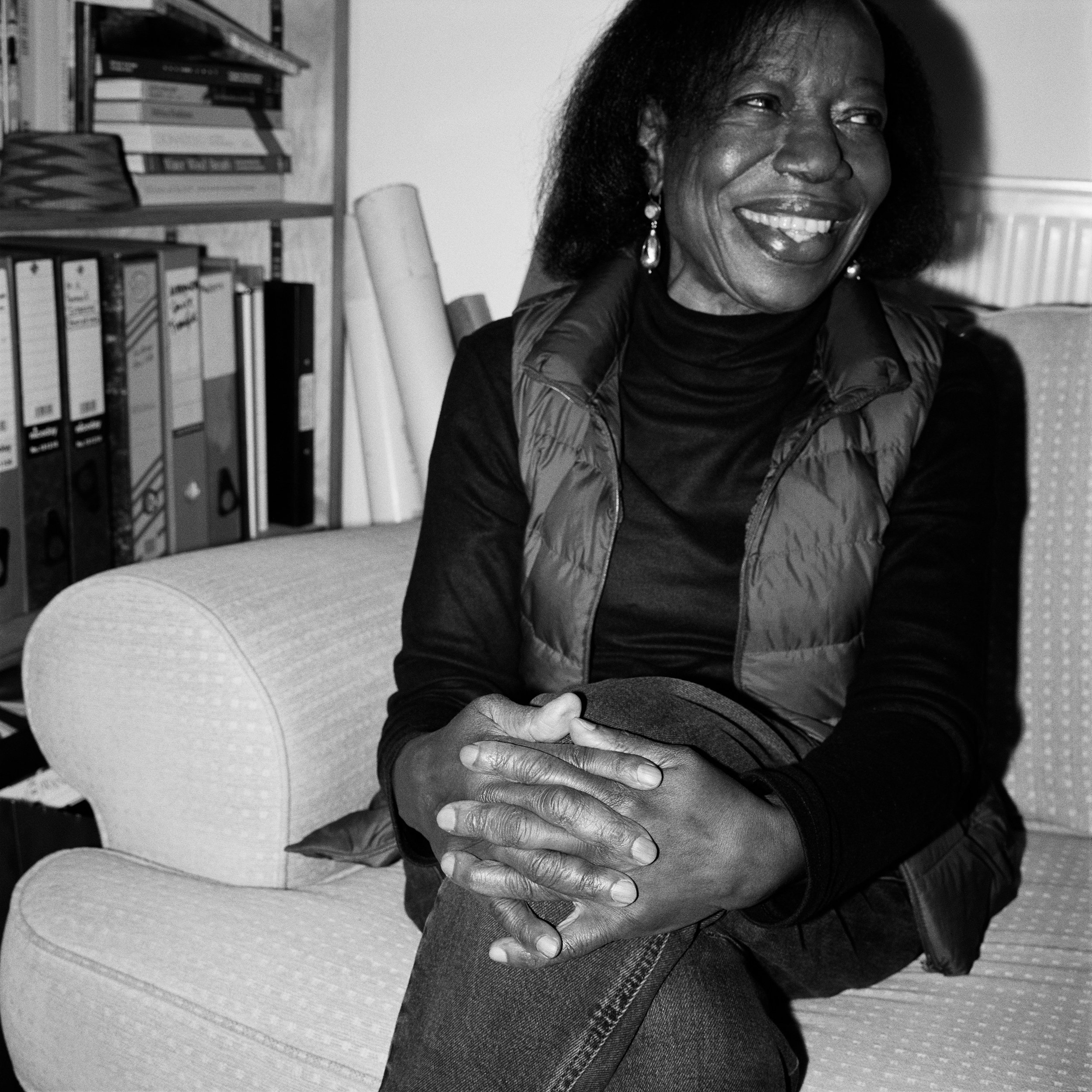 6006_MK_DIOR_MAGDALENE_07 copy.jpg