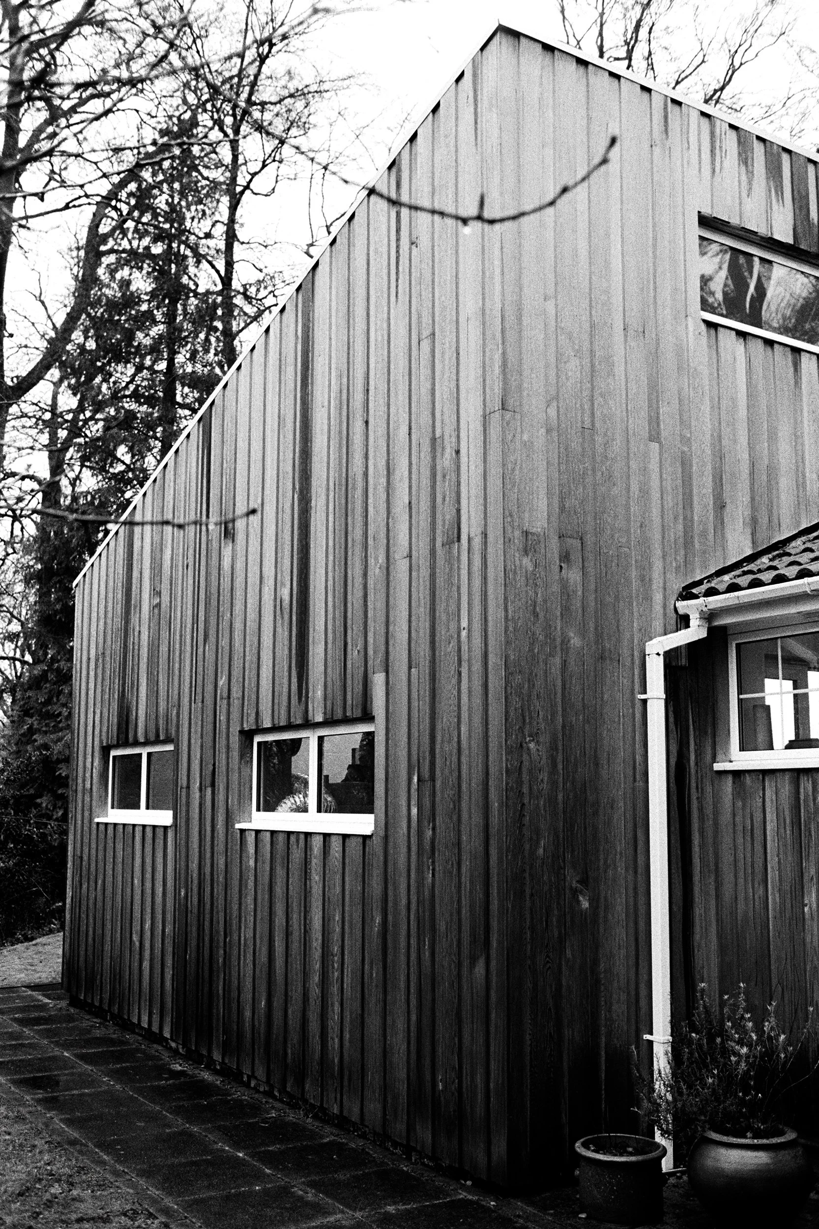 6006_MK_DIOR_MAGDALENE_14 copy.jpg