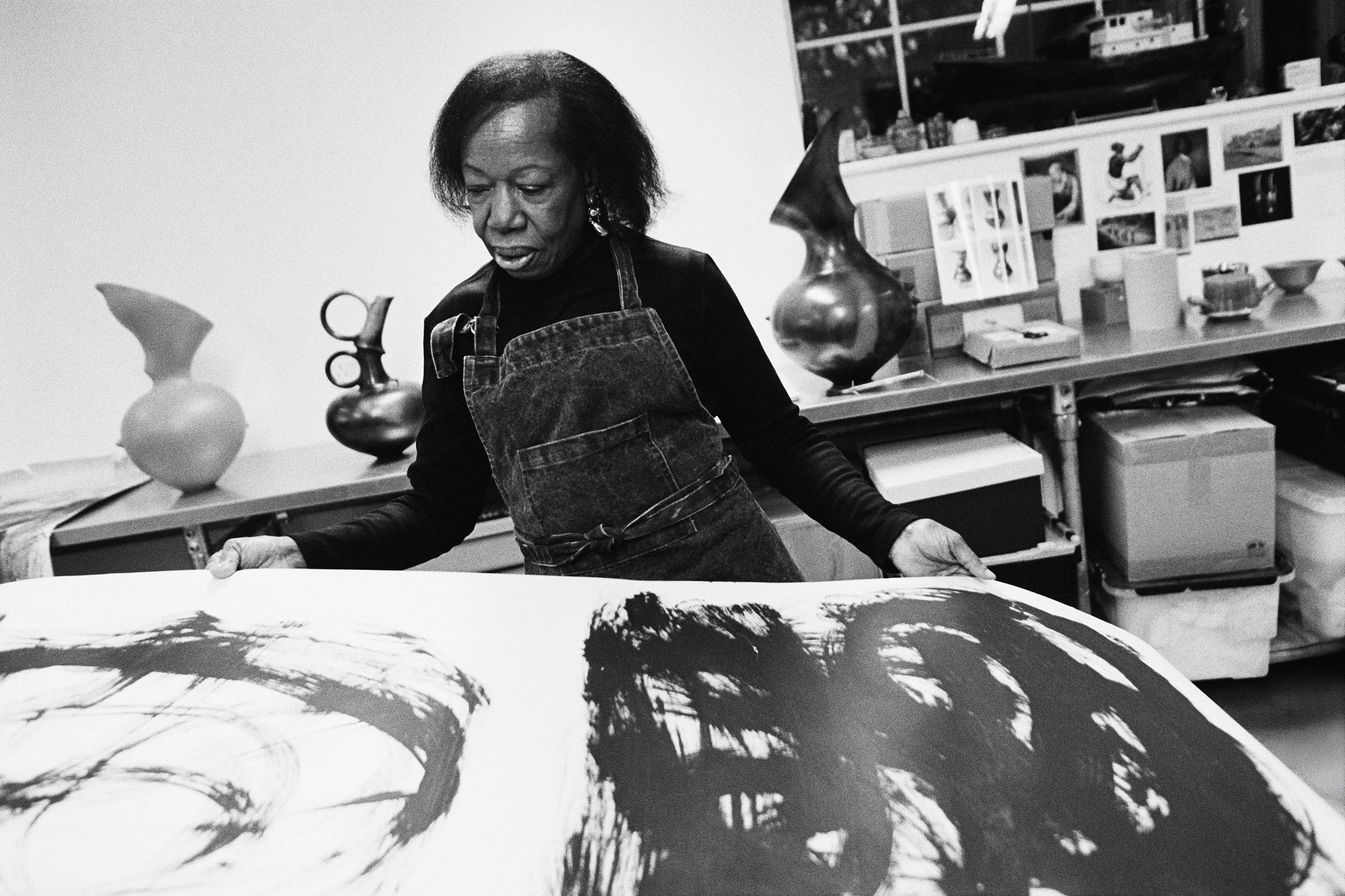 6006_MK_DIOR_MAGDALENE_16 copy.jpg