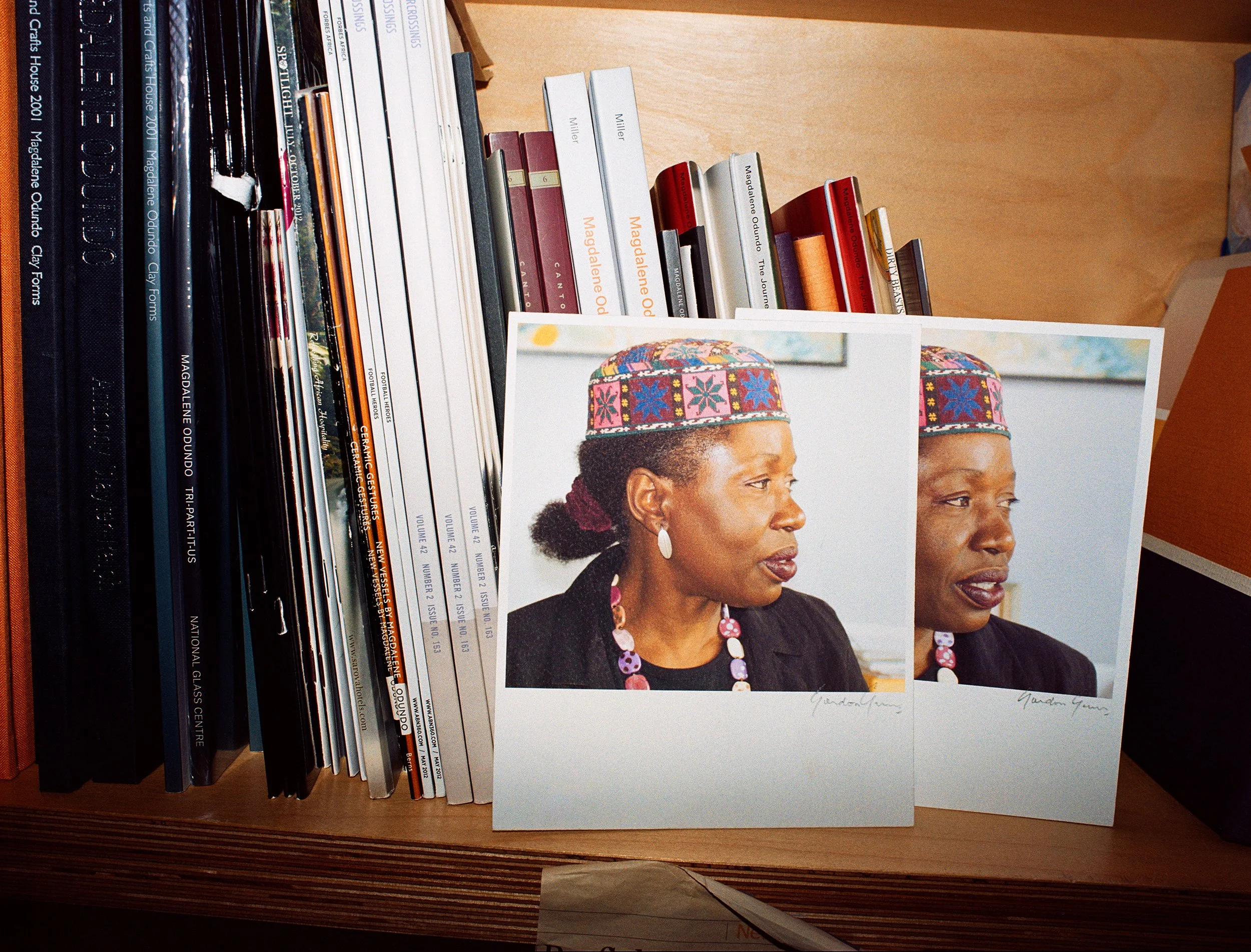 6006_MK_DIOR_MAGDALENE_13 copy.jpg