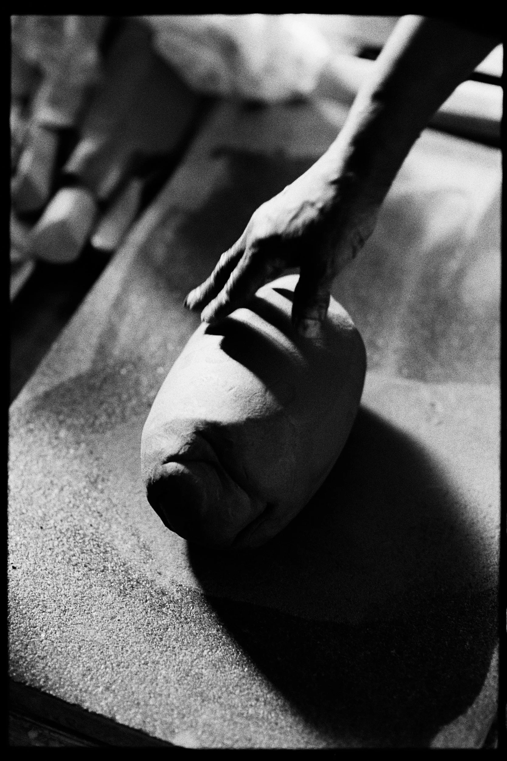 6006_MK_DIOR_MAGDALENE_17 copy.jpg